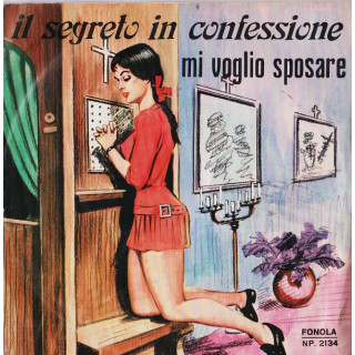 Italiano (Italian) [product.brand]10409564-2024-02-13-04-46-30 1 Folk, World, & Country [product.weight]1 Shop I'm Jukebox iamju