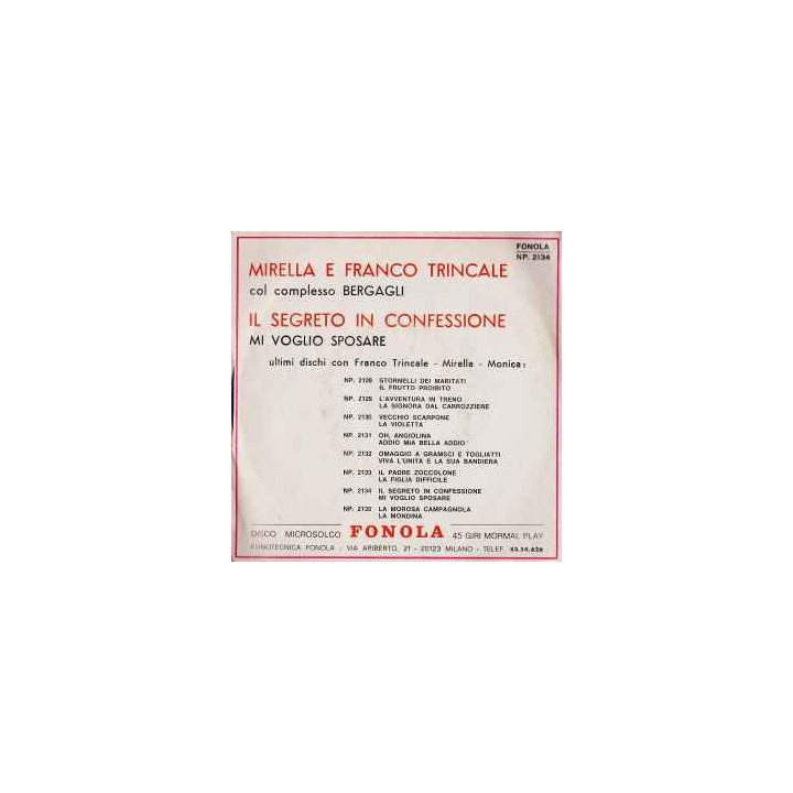 Italiano (Italian) [product.brand]10409564-2024-02-13-04-46-30 2 Folk, World, & Country [product.weight]2 Shop I'm Jukebox iamju