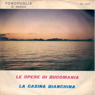 Italiano (Italian) [product.brand]11867832-2024-02-23-03-26-49 1 Vendita Vinili [product.weight]1 Shop I'm Jukebox iamjukebox.it