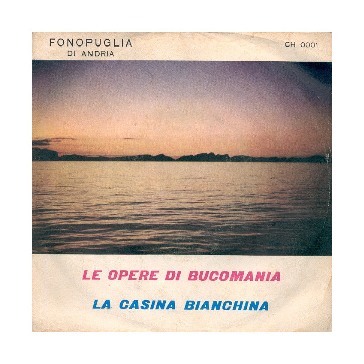 Italiano (Italian) [product.brand]11867832-2024-02-23-03-26-49 1 Vendita Vinili [product.weight]1 Shop I'm Jukebox iamjukebox.it