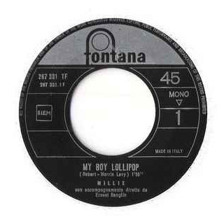 Italiano (Italian) [product.brand]3617168-2024-02-16-03-00-52 1 Vendita Vinili [product.weight]1 Shop I'm Jukebox iamjukebox.it 