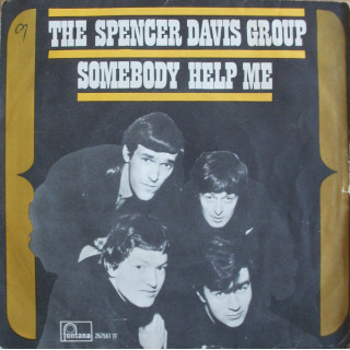 Italiano (Italian) [product.brand]10263870-2024-04-08-00-44-46 1 Vendita Vinili [product.weight]1 Shop I'm Jukebox iamjukebox.it