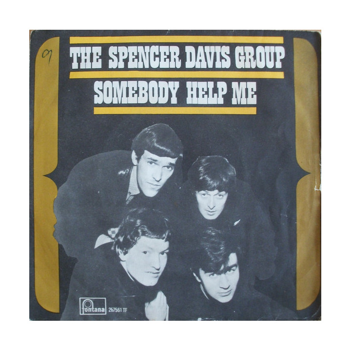 Italiano (Italian) [product.brand]10263870-2024-04-08-00-44-46 1 Vendita Vinili [product.weight]1 Shop I'm Jukebox iamjukebox.it