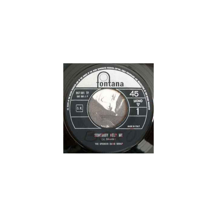 Italiano (Italian) [product.brand]10263870-2024-04-08-00-44-46 2 Vendita Vinili 2 Shop I'm Jukebox iamjukebox.it