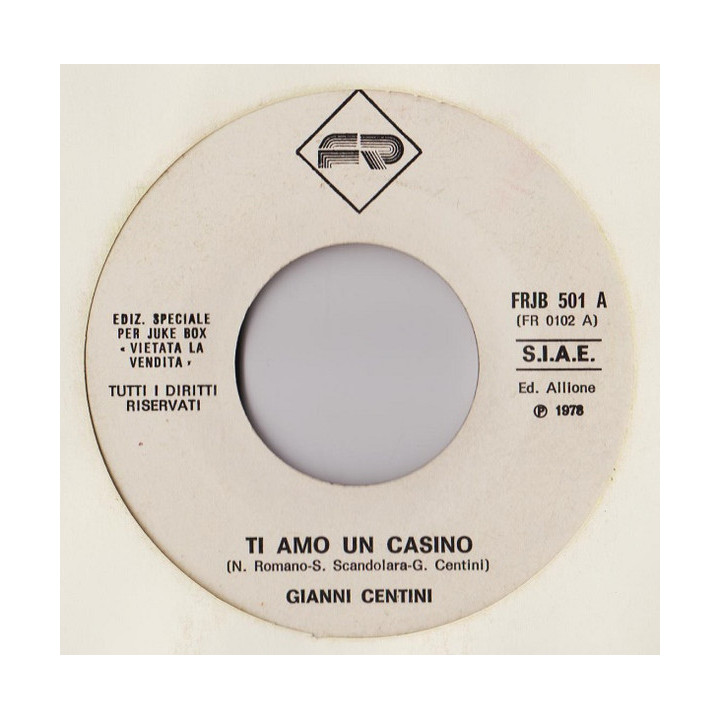 Italiano (Italian) [product.brand]2431401-2024-03-02-09-01-49 1 Funk / Soul [product.weight]1 Shop I'm Jukebox iamjukebox.it [sh