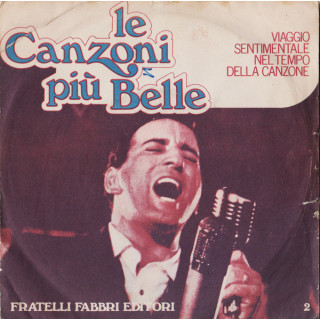 Italiano (Italian) [product.brand]3835080-2024-01-27-11-42-47 1 Vendita Vinili [product.weight]1 Shop I'm Jukebox iamjukebox.it