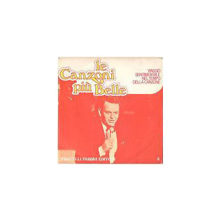 Italiano (Italian) [product.brand]3315297-2024-01-27-11-48-37 1 Vendita Vinili [product.weight]1 Shop I'm Jukebox iamjukebox.it 