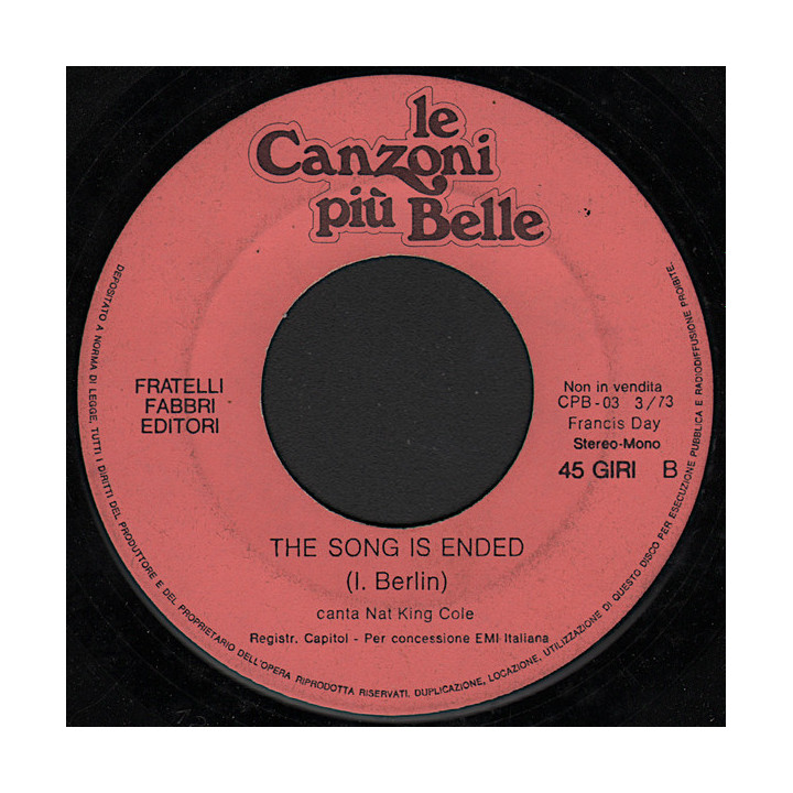 Italiano (Italian) [product.brand]3315297-2024-01-27-11-48-37 3 Vendita Vinili [product.weight]3 Shop I'm Jukebox iamjukebox.it