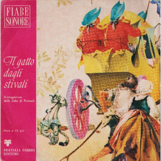 Italiano (Italian) [product.brand]5013669-2024-02-18-01-28-02 1 Vendita Vinili [product.weight]1 Shop I'm Jukebox iamjukebox.it 