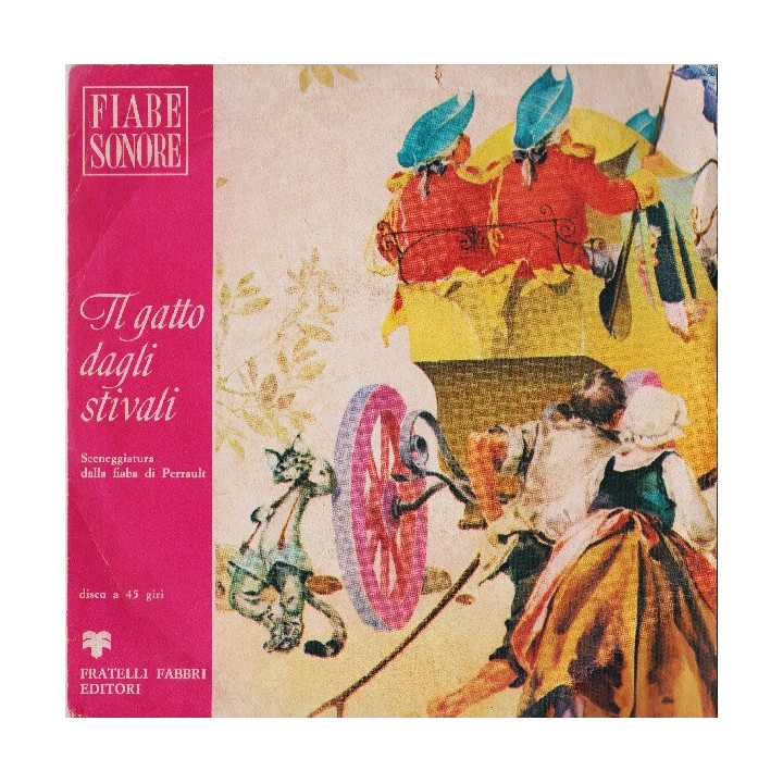 Italiano (Italian) [product.brand]5013669-2024-02-18-01-28-02 1 Vendita Vinili [product.weight]1 Shop I'm Jukebox iamjukebox.it 