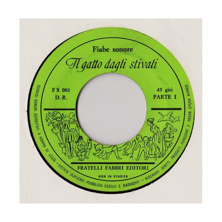 Italiano (Italian) [product.brand]5013669-2024-02-18-01-28-02 3 Vendita Vinili [product.weight]3 Shop I'm Jukebox iamjukebox.it 