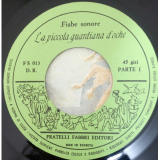 Italiano (Italian) [product.brand]12923304-2024-02-18-07-59-04 1 Vendita Vinili 1 Shop I'm Jukebox iamjukebox.it 