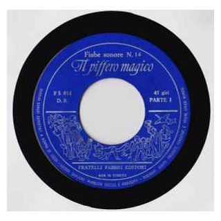 Italiano (Italian) [product.brand]8091756-2024-02-10-00-58-15 1 Vendita Vinili 1 Shop I'm Jukebox iamjukebox.it 