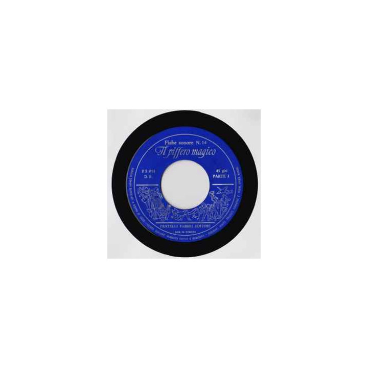 Italiano (Italian) [product.brand]8091756-2024-02-10-00-58-15 1 Vendita Vinili 1 Shop I'm Jukebox iamjukebox.it 