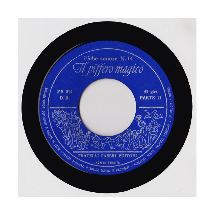 Italiano (Italian) [product.brand]8091756-2024-02-10-00-58-15 2 Vendita Vinili 2 Shop I'm Jukebox iamjukebox.it