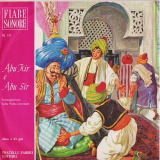 Italiano (Italian) [product.brand]7648603-2024-02-10-00-00-20 1 Vendita Vinili [product.weight]1 Shop I'm Jukebox iamjukebox.it 