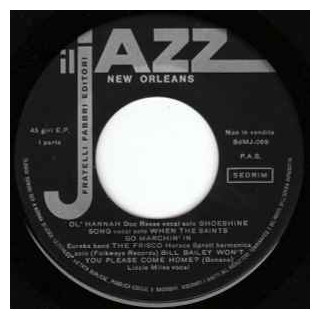 Italiano (Italian) [product.brand]4414333-2024-04-09-13-58-39 1 Vendita Vinili 1 Shop I'm Jukebox iamjukebox.it 