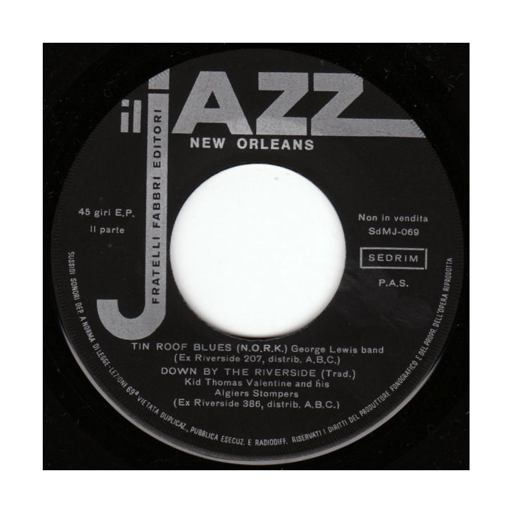 Italiano (Italian) [product.brand]4414333-2024-04-09-13-58-39 2 Vendita Vinili 2 Shop I'm Jukebox iamjukebox.it