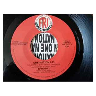 Italiano (Italian) [product.brand]2715578-2024-01-24-03-26-27 1 Vendita Vinili 1 Shop I'm Jukebox iamjukebox.it 