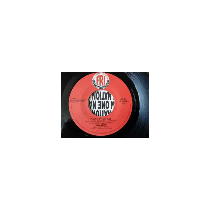 Italiano (Italian) [product.brand]2715578-2024-01-24-03-26-27 1 Vendita Vinili 1 Shop I'm Jukebox iamjukebox.it 