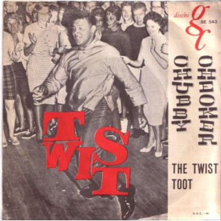 Italiano (Italian) [product.brand]5868434-2024-03-29-23-25-09 1 Vendita Vinili [product.weight]1 Shop I'm Jukebox iamjukebox.it 