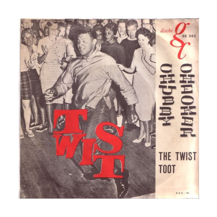 Italiano (Italian) [product.brand]5868434-2024-03-29-23-25-09 1 Vendita Vinili [product.weight]1 Shop I'm Jukebox iamjukebox.it 