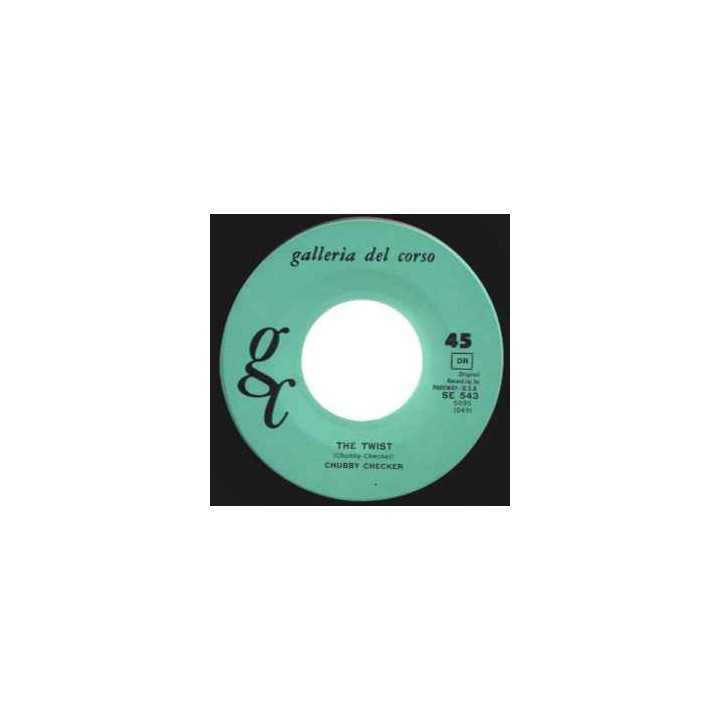 Italiano (Italian) [product.brand]5868434-2024-03-29-23-25-09 2 Vendita Vinili 2 Shop I'm Jukebox iamjukebox.it 