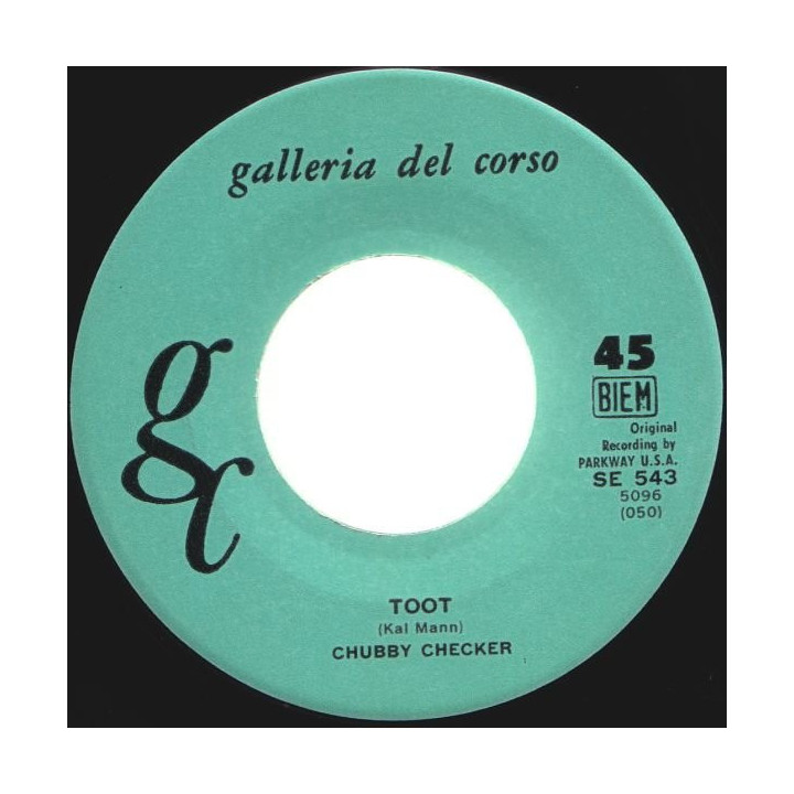 Italiano (Italian) [product.brand]5868434-2024-03-29-23-25-09 3 Vendita Vinili 3 Shop I'm Jukebox iamjukebox.it