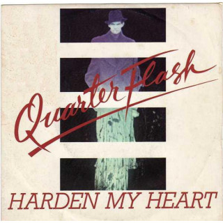 Italiano (Italian) [product.brand]1545759-2024-03-26-00-39-02 1 Vendita Vinili [product.weight]1 Shop I'm Jukebox iamjukebox.it 