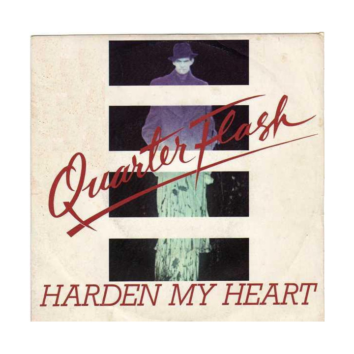 Italiano (Italian) [product.brand]1545759-2024-03-26-00-39-02 1 Vendita Vinili [product.weight]1 Shop I'm Jukebox iamjukebox.it 