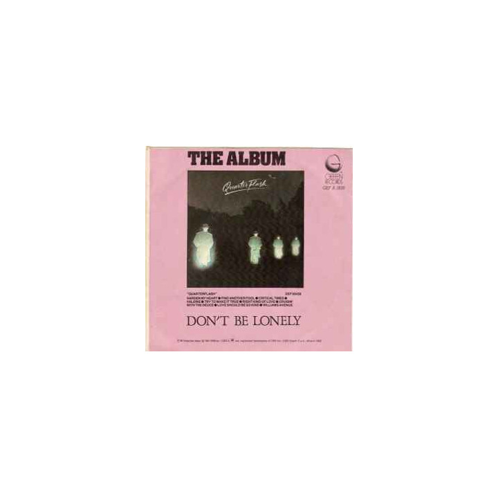 Italiano (Italian) [product.brand]1545759-2024-03-26-00-39-02 2 Vendita Vinili 2 Shop I'm Jukebox iamjukebox.it 