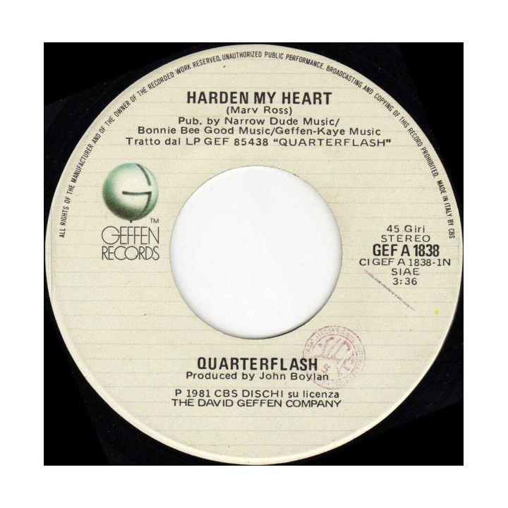 Italiano (Italian) [product.brand]1545759-2024-03-26-00-39-02 3 Vendita Vinili 3 Shop I'm Jukebox iamjukebox.it 