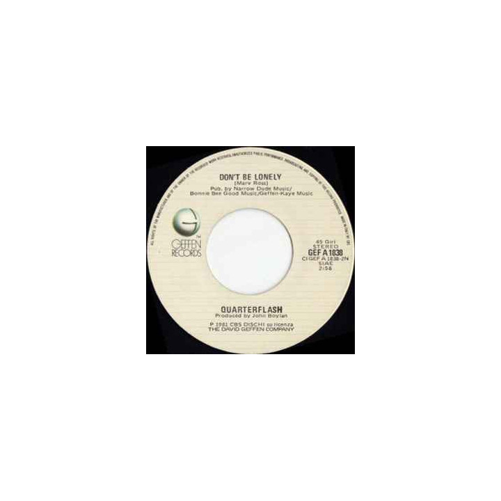 Italiano (Italian) [product.brand]1545759-2024-03-26-00-39-02 4 Vendita Vinili 4 Shop I'm Jukebox iamjukebox.it