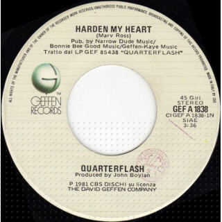 Italiano (Italian) [product.brand]1545759-2024-04-08-01-44-58 1 Vendita Vinili 1 Shop I'm Jukebox iamjukebox.it 