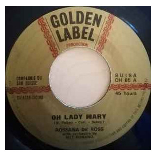 Italiano (Italian) [product.brand]12298283-2024-02-13-02-37-33 1 Vendita Vinili 1 Shop I'm Jukebox iamjukebox.it 