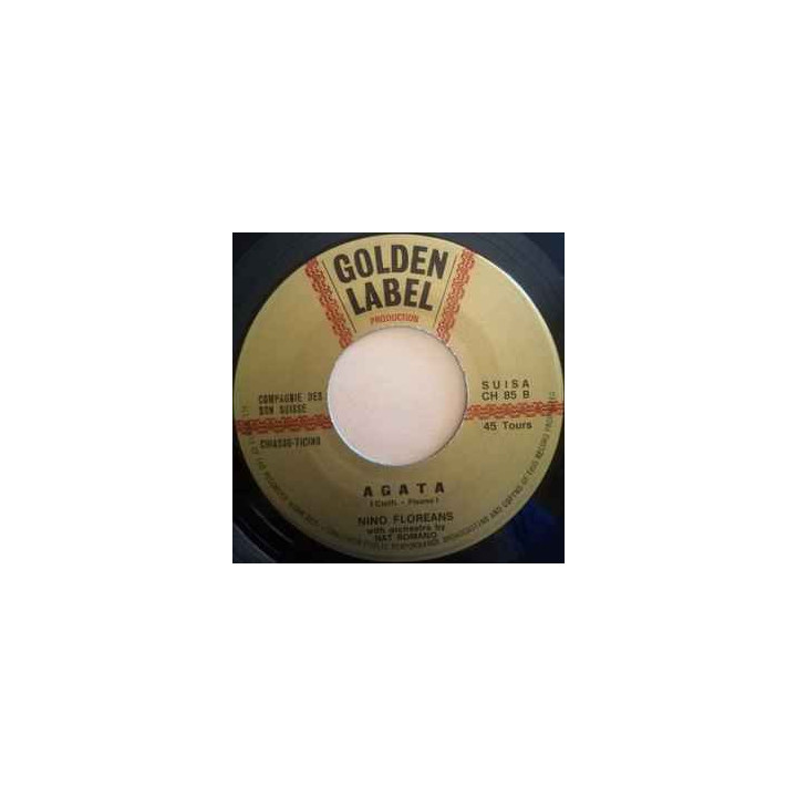 Italiano (Italian) [product.brand]12298283-2024-02-13-02-37-33 2 Vendita Vinili 2 Shop I'm Jukebox iamjukebox.it