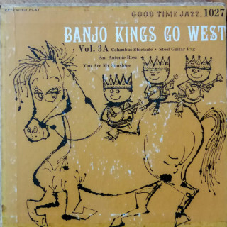 Italiano (Italian) [product.brand]12433599-2024-02-17-15-35-19 1 Vendita Vinili [product.weight]1 Shop I'm Jukebox iamjukebox.it