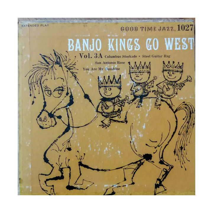 Italiano (Italian) [product.brand]12433599-2024-02-17-15-35-19 1 Vendita Vinili [product.weight]1 Shop I'm Jukebox iamjukebox.it