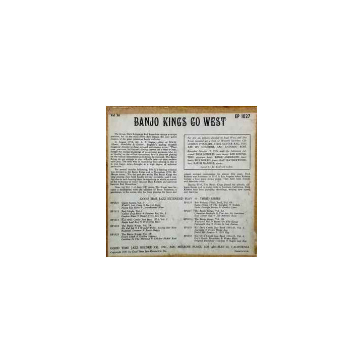 Italiano (Italian) [product.brand]12433599-2024-02-17-15-35-19 2 Vendita Vinili 2 Shop I'm Jukebox iamjukebox.it 