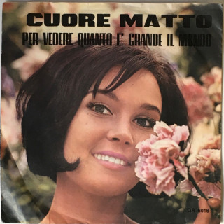 Italiano (Italian) [product.brand]3693381-2024-02-12-13-59-14 1 Vendita Vinili [product.weight]1 Shop I'm Jukebox iamjukebox.it