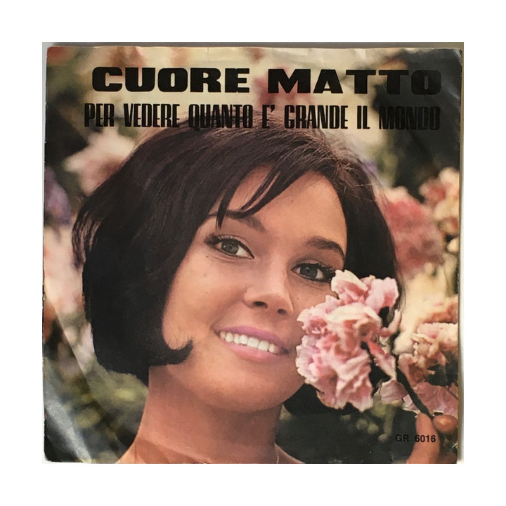 Italiano (Italian) [product.brand]3693381-2024-02-12-13-59-14 1 Vendita Vinili [product.weight]1 Shop I'm Jukebox iamjukebox.it