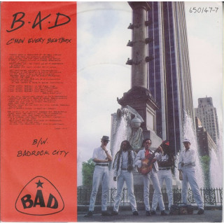 Italiano (Italian) [product.brand]2260657-2023-03-10-14-01-40 1 Electronic [product.weight]1 Shop I'm Jukebox iamjukebox.it [shi