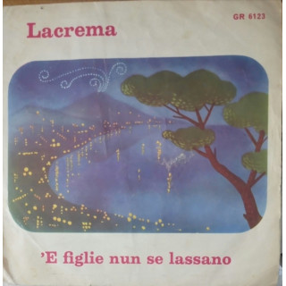 Italiano (Italian) [product.brand]11965000-2024-02-11-02-45-00 1 Vendita Vinili [product.weight]1 Shop I'm Jukebox iamjukebox.it