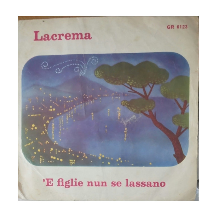 Italiano (Italian) [product.brand]11965000-2024-02-11-02-45-00 1 Vendita Vinili [product.weight]1 Shop I'm Jukebox iamjukebox.it