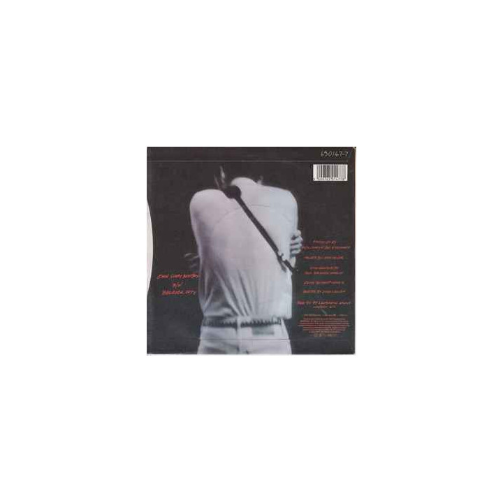 Italiano (Italian) [product.brand]2260657-2023-03-10-14-01-40 2 Electronic 2 Shop I'm Jukebox iamjukebox.it 