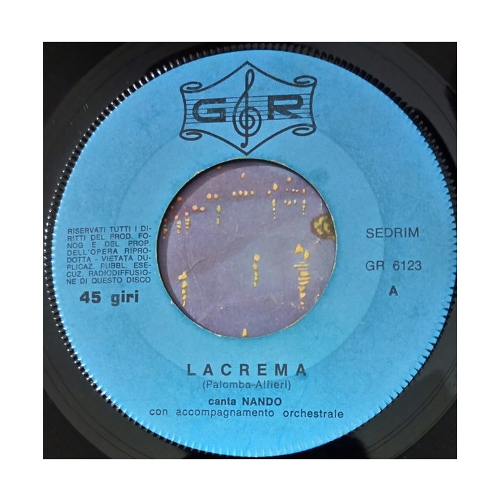 Italiano (Italian) [product.brand]11965000-2024-02-11-02-45-00 3 Vendita Vinili 3 Shop I'm Jukebox iamjukebox.it 