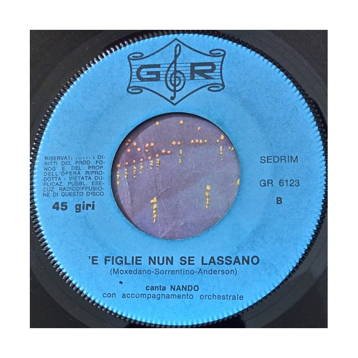 Italiano (Italian) [product.brand]11965000-2024-02-21-00-22-49 4 Vendita Vinili 4 Shop I'm Jukebox iamjukebox.it