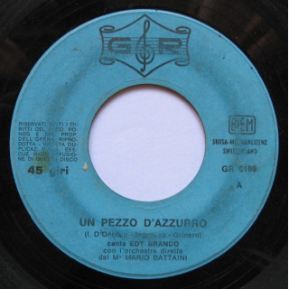 Italiano (Italian) [product.brand]8432311-2024-02-15-01-32-58 1 Vendita Vinili [product.weight]1 Shop I'm Jukebox iamjukebox.it