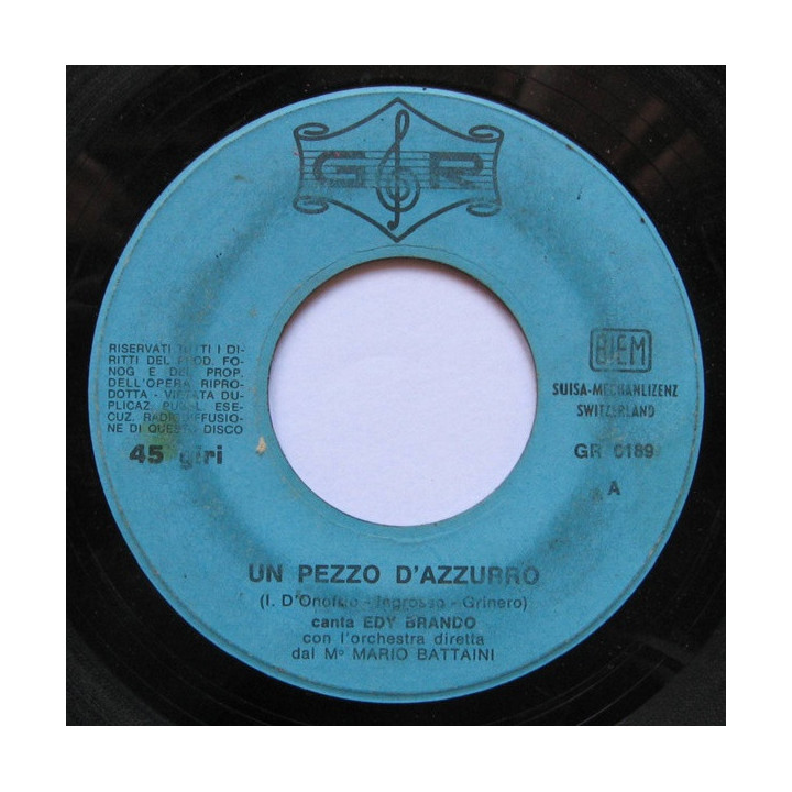 Italiano (Italian) [product.brand]8432311-2024-02-15-01-32-58 1 Vendita Vinili [product.weight]1 Shop I'm Jukebox iamjukebox.it