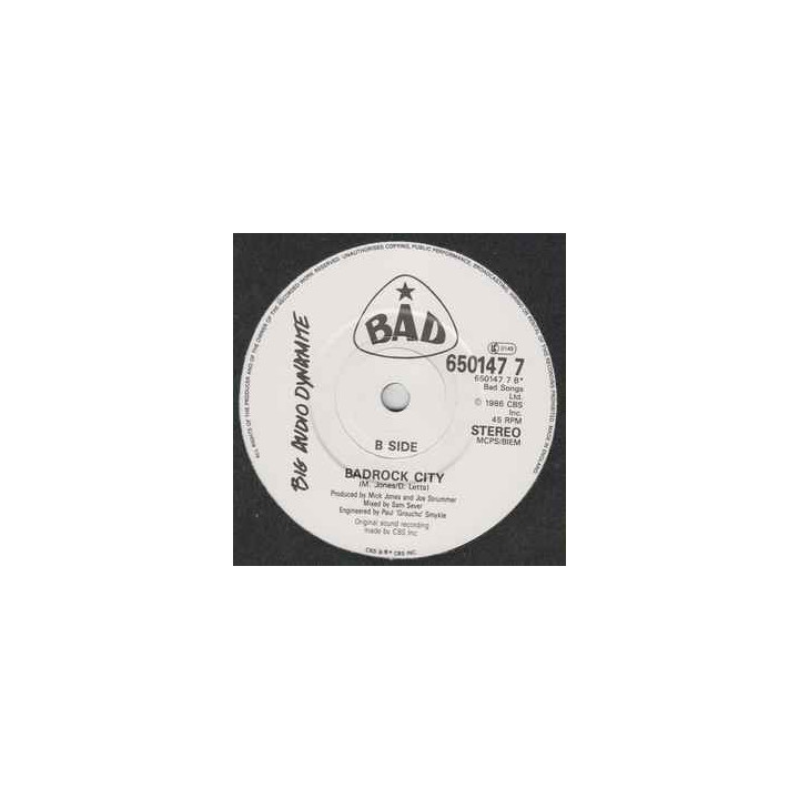 Italiano (Italian) [product.brand]2260657-2023-03-10-14-01-40 4 Electronic 4 Shop I'm Jukebox iamjukebox.it